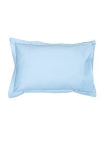 Bedsheet Set - Juniper Double