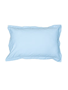 Fitted Bedsheet Set - Juniper
