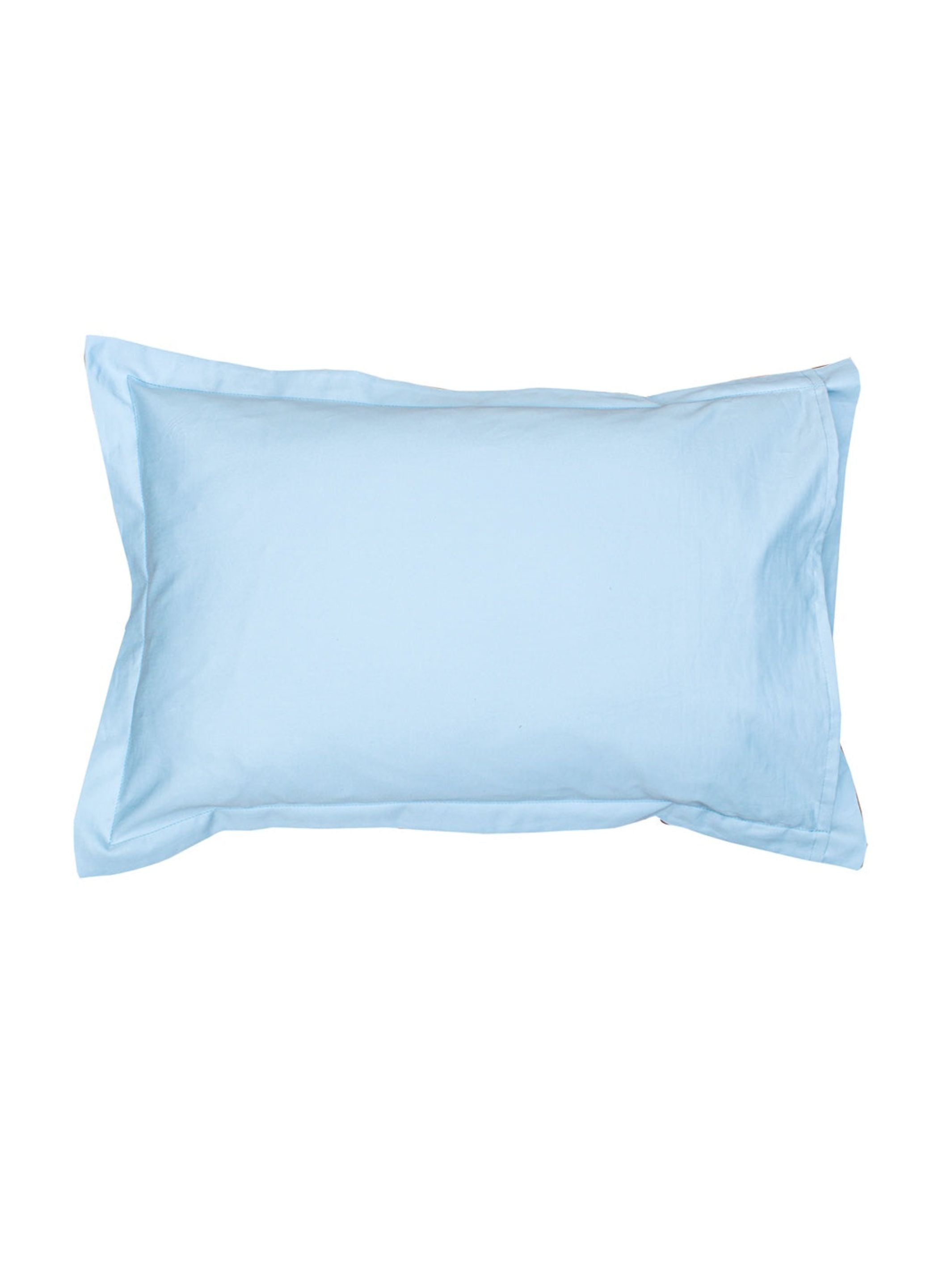 Fitted Bedsheet Set - Juniper