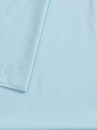 Fitted Bedsheet Set - Juniper