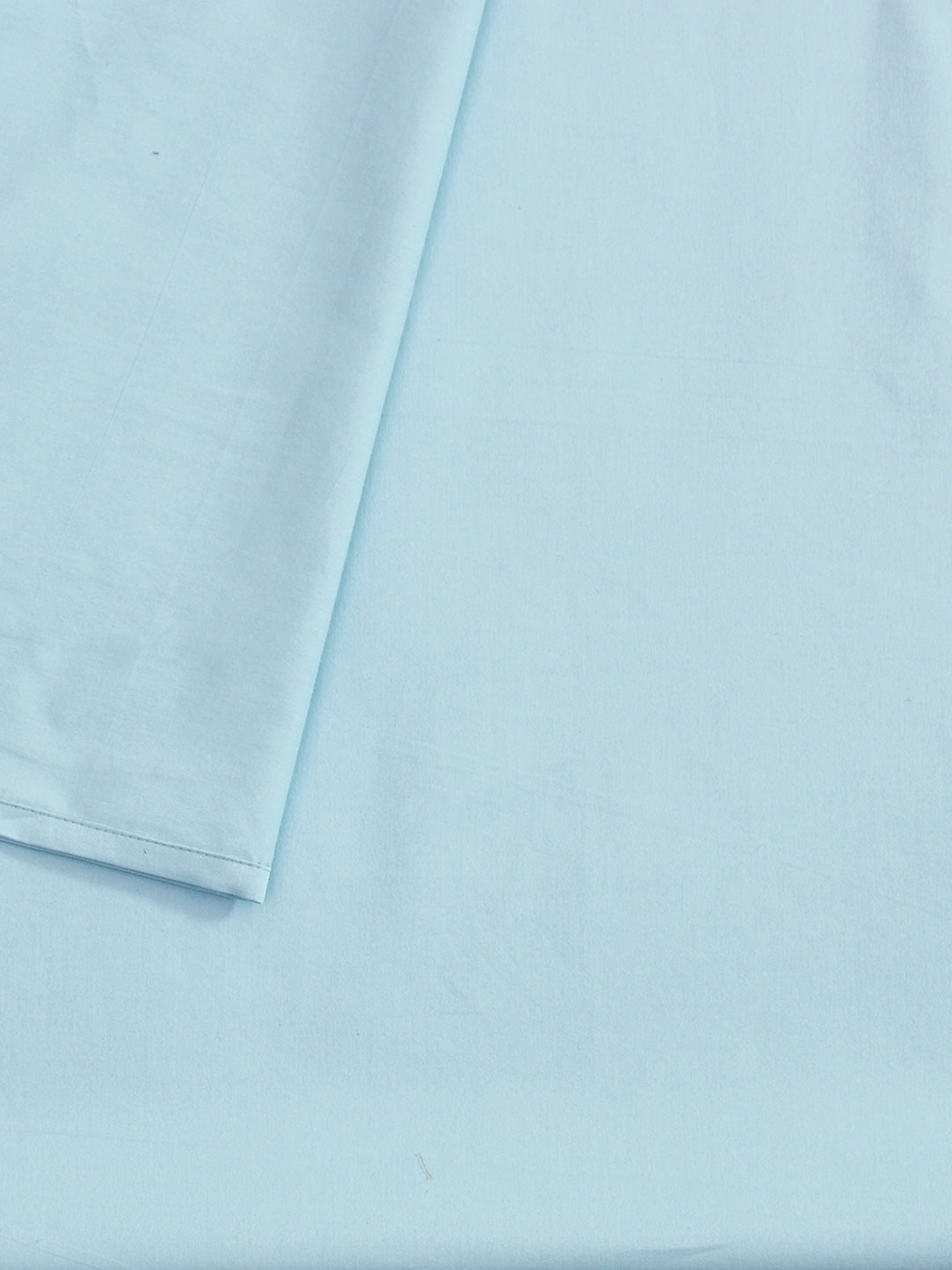 Fitted Bedsheet Set - Juniper