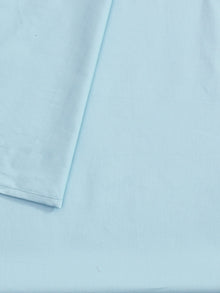 Fitted Bedsheet Set - Juniper
