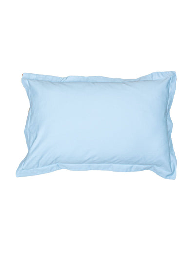 Bedsheet Set - Juniper King