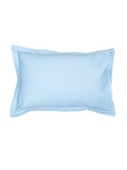 Bedsheet Set - Juniper King