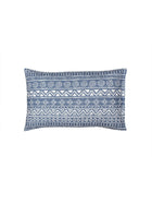 Bedsheet Set - Kullu Patti King