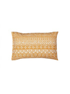 Bedsheet Set - Kullu Patti King