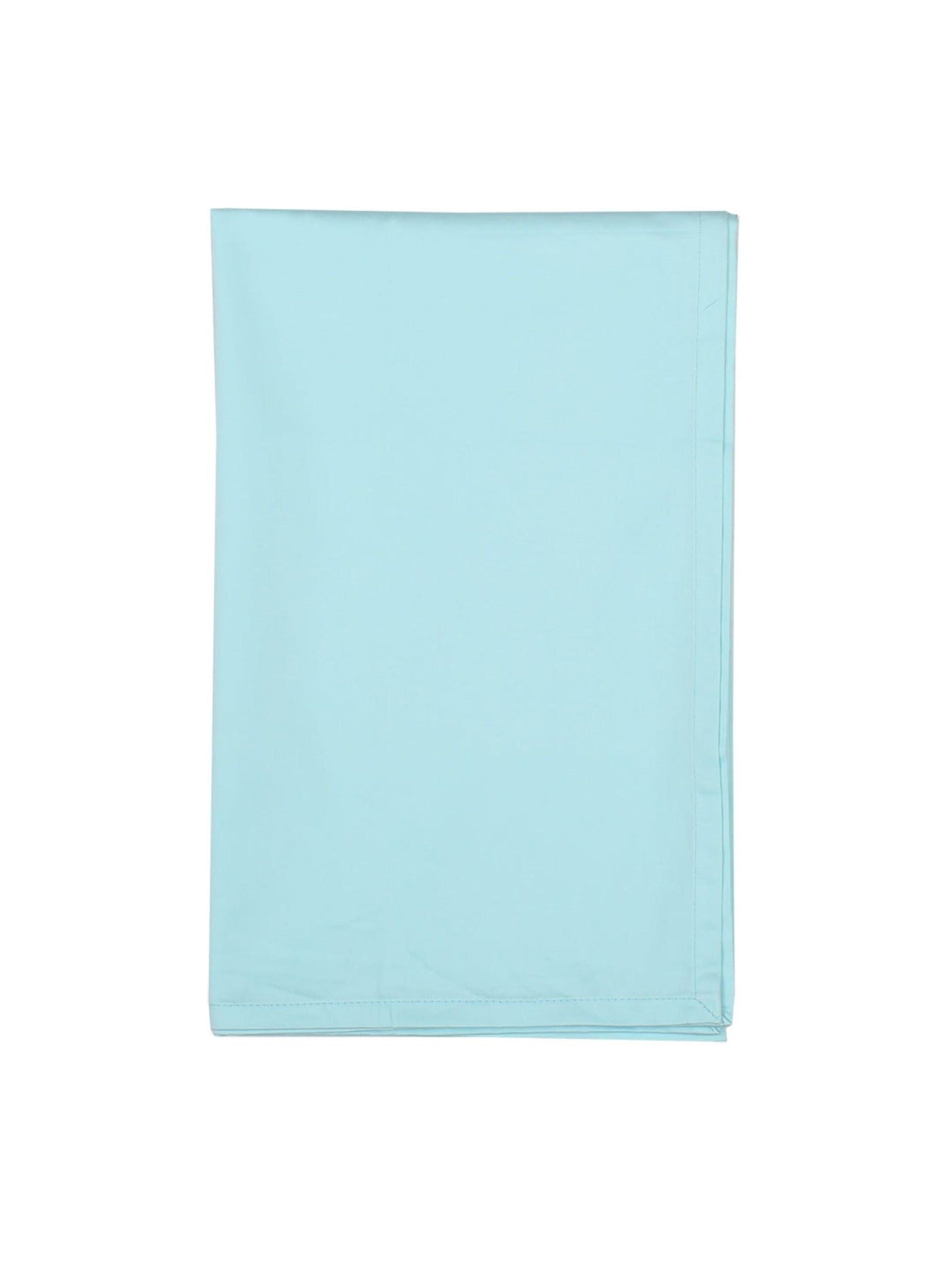The Perfect Morning Bedsheet Set (Turquoise)