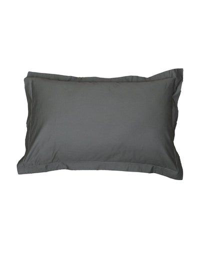 Bedsheet Set - Pepper Double