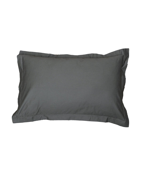 Bedsheet Set - Pepper Double