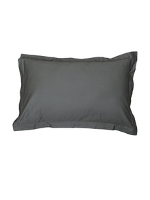 Bedsheet Set - Pepper King