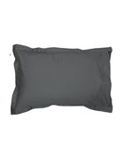 Bedsheet Set - Pepper King