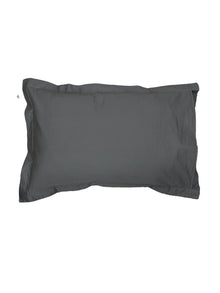 Bedsheet Set - Pepper King