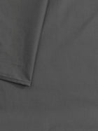Bedsheet Set - Pepper King