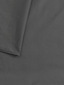 Bedsheet Set - Pepper King