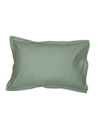 Bedsheet Set - Sage Double