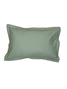 Bedsheet Set - Sage Double