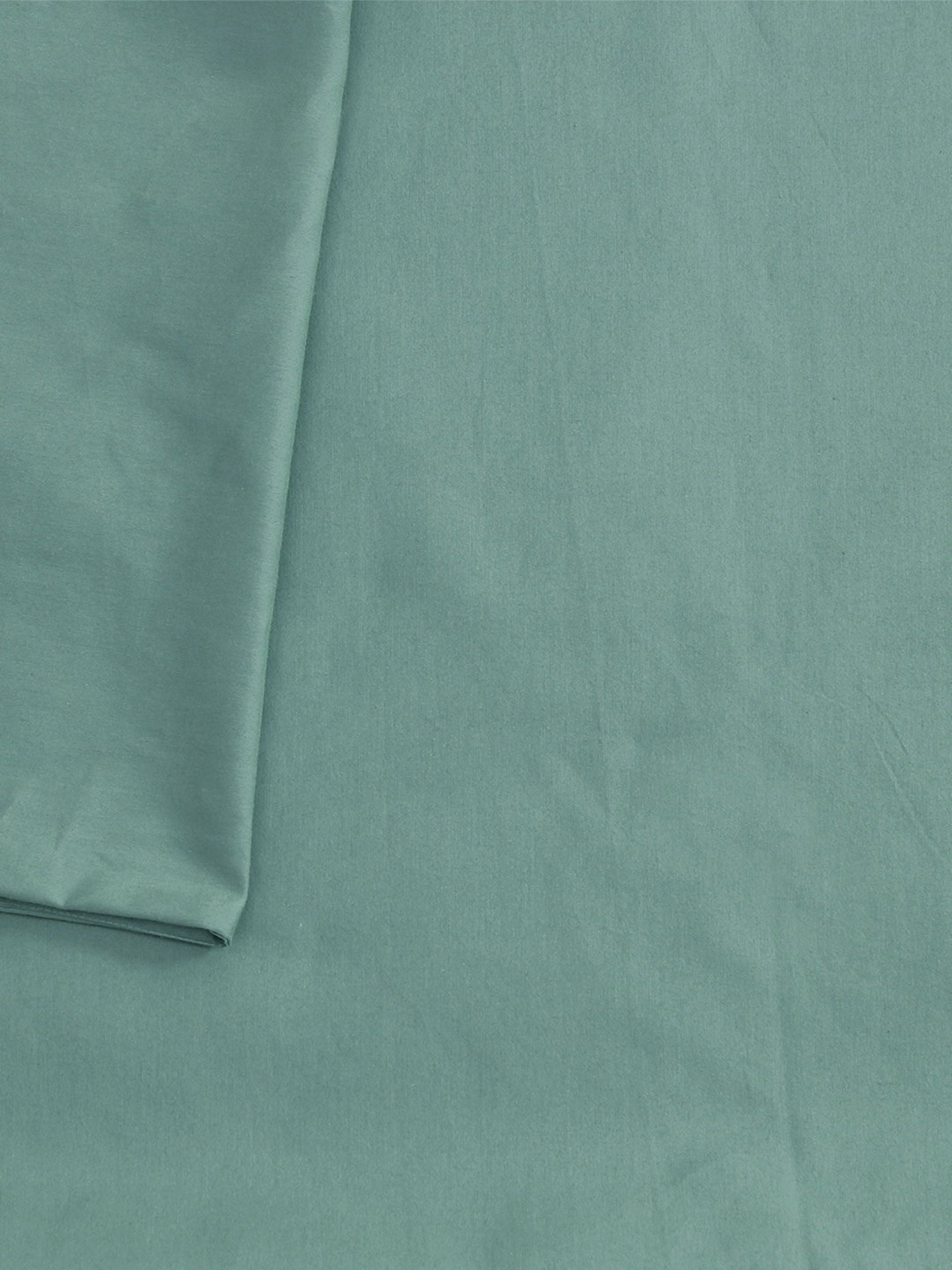Bedsheet Set - Sage Double