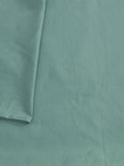 Fitted Bedsheet Set - Sage