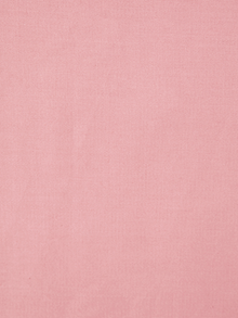 Bedsheet - Shell (Pink)