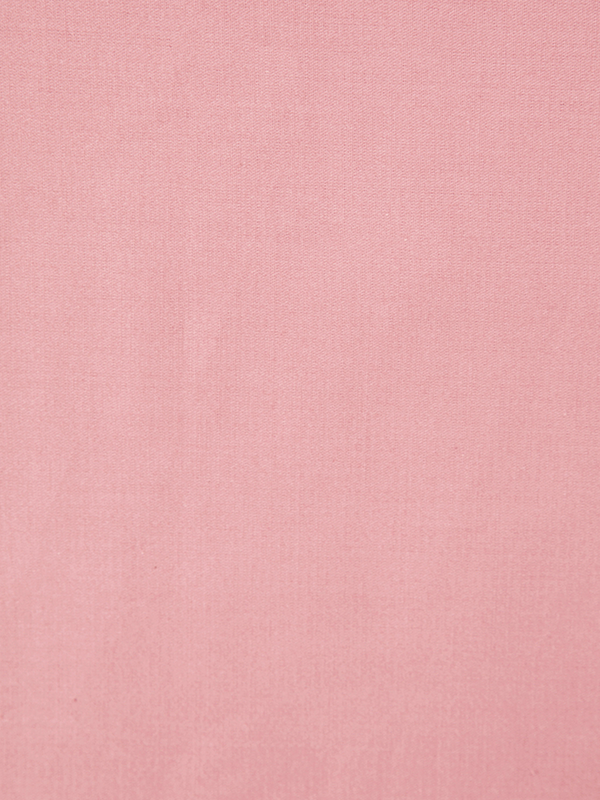 Bedsheet - Shell (Pink)