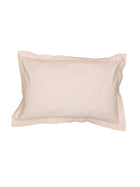 Bedsheet Set - Sesame Double