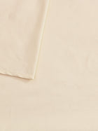 Bedsheet Set - Sesame Double