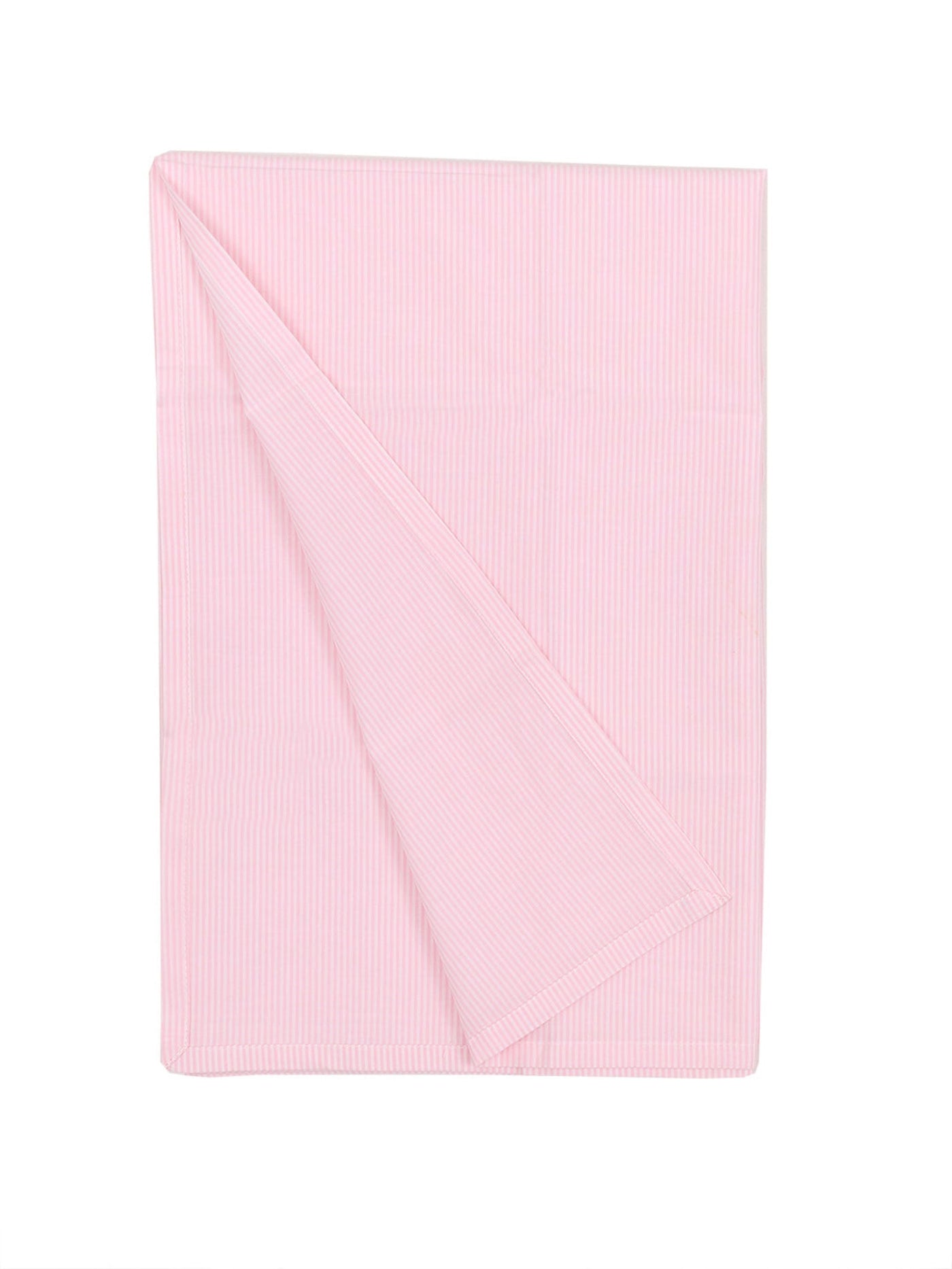 The Sweet Summer Bedsheet Set (Pink)