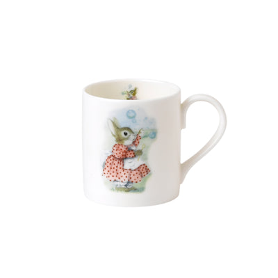 Bunnies Large Mug (Box of 6)