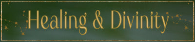 Content Card Image