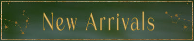 Content Card Image