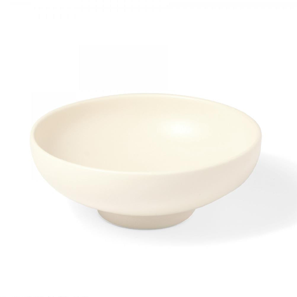 Rosier Bowl