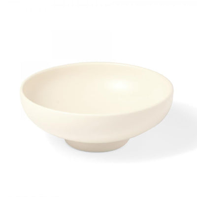 Rosier Bowl