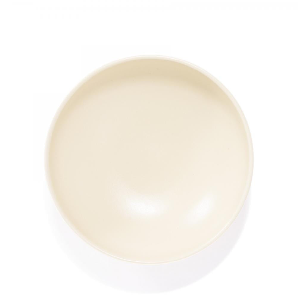 Rosier Bowl