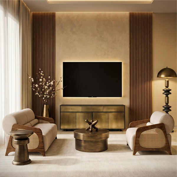 Nebora - Collection Image
