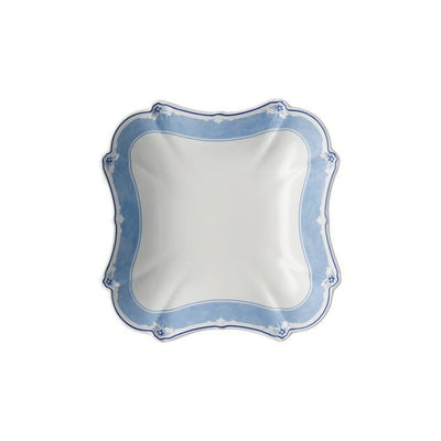 Baronesse Estelle Serving Bowl