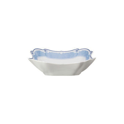 Baronesse Estelle Serving Bowl