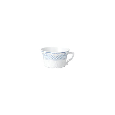 Baronesse Estelle Cup & Saucer (Set of 6)
