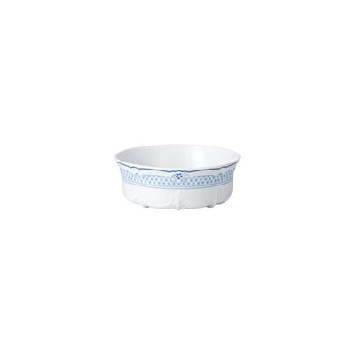 Baronesse Estelle Small Bowl (Set of 6)