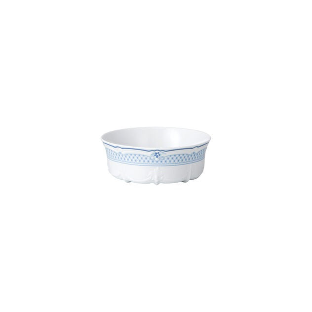 Baronesse Estelle Small Bowl (Set of 6)