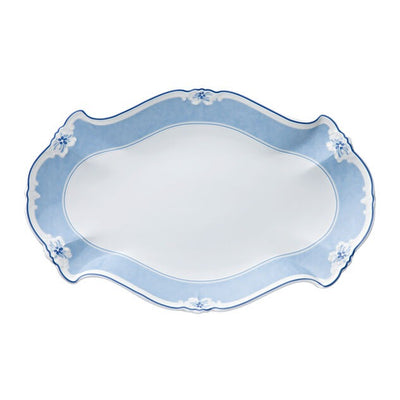 Baronesse Estelle Platter