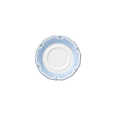 Baronesse Estelle Cup & Saucer (Set of 6)