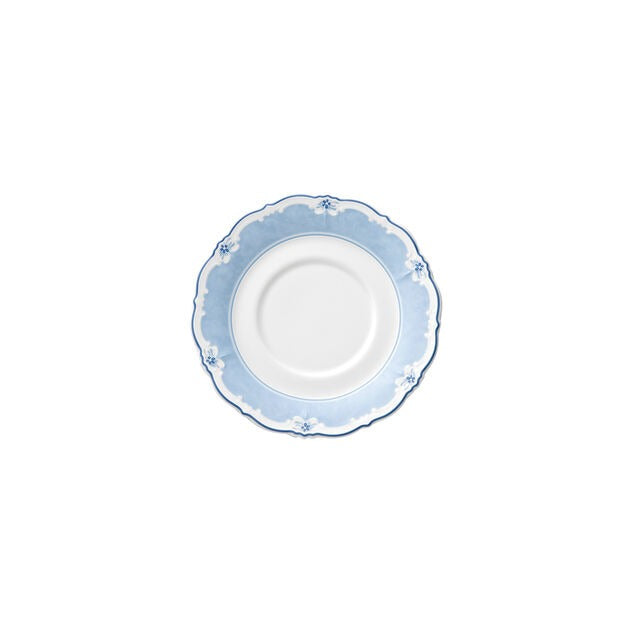Baronesse Estelle Cup & Saucer (Set of 6)