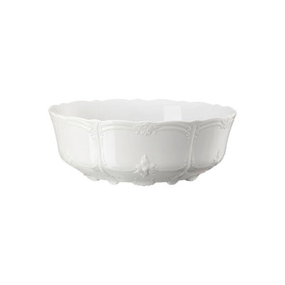 Baronesse Weiss Serving Bowl