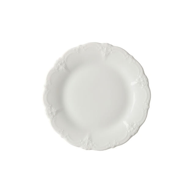Baronesse Weiss Dessert Plate(Set of 6)