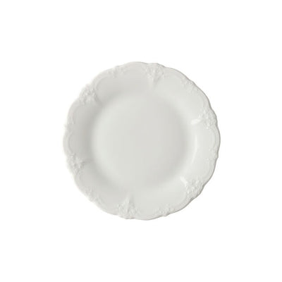 Baronesse Weiss Dessert Plate(Set of 6)