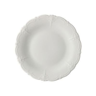 Baronesse Weiss Dinner Plate (Set of 6)