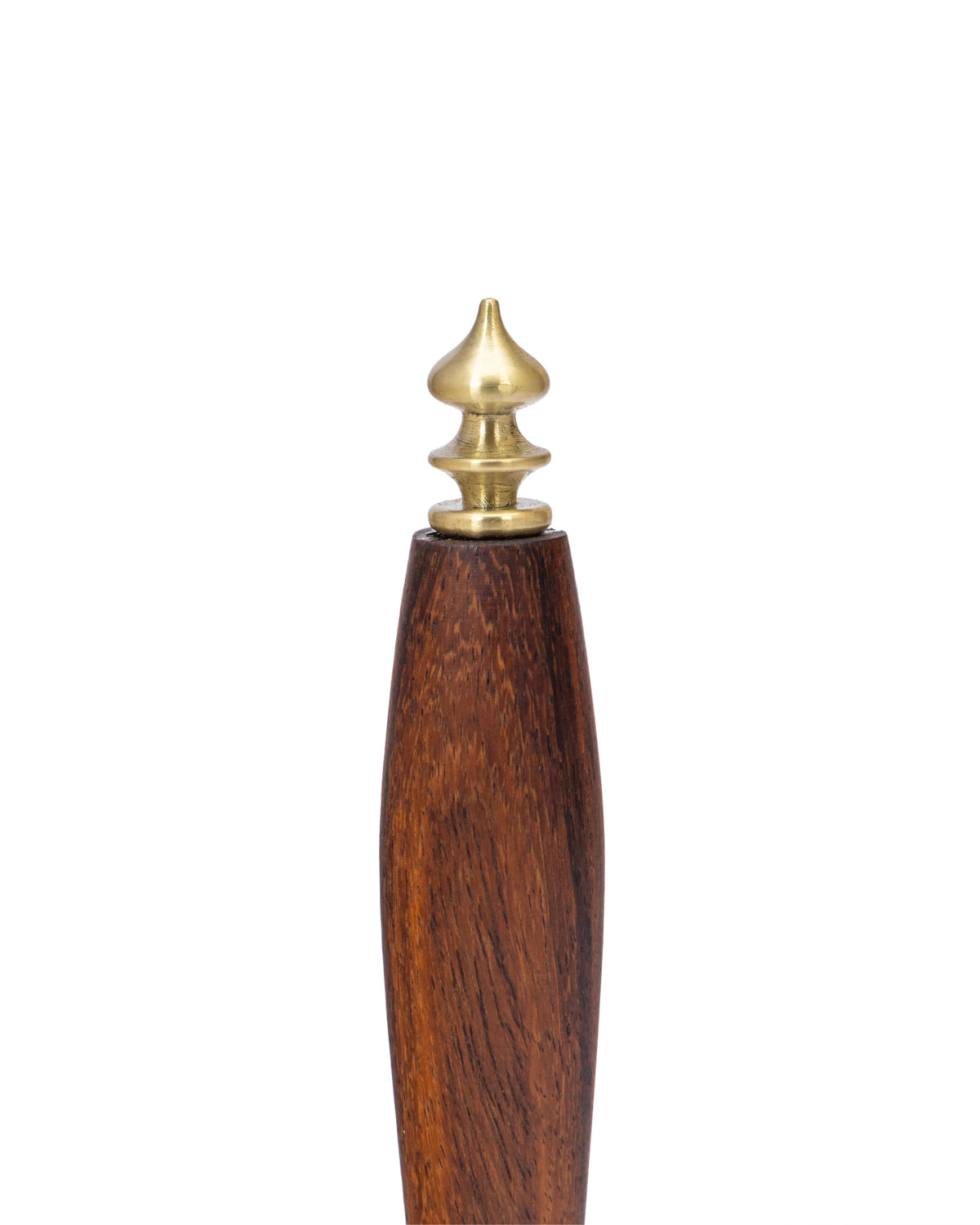Bell _ D2