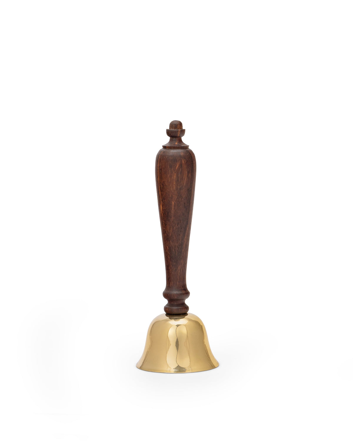 Bell _ D3