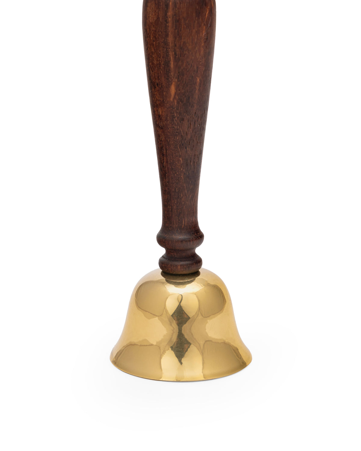 Bell _ D3