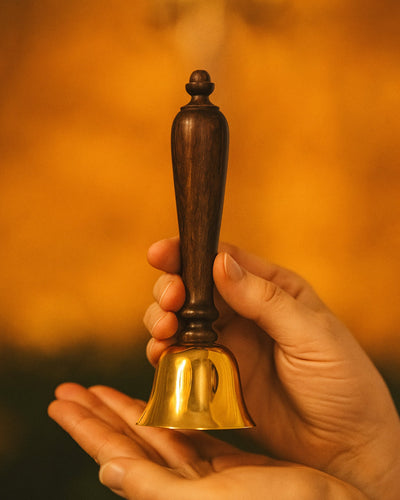 Bell _ D3
